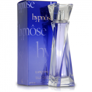Lancome Hypnose Парфюмированная вода 75 ml (3147758235500) 